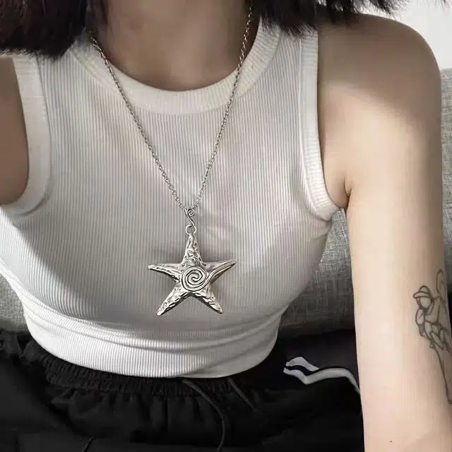 BLEC y2k