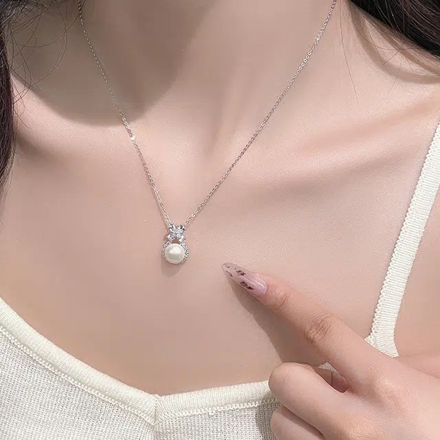 BLEC S925