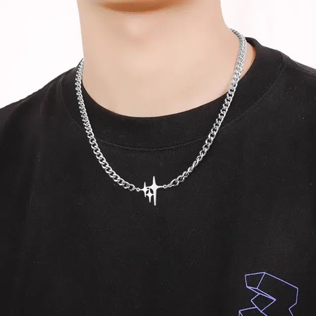 BLEC
