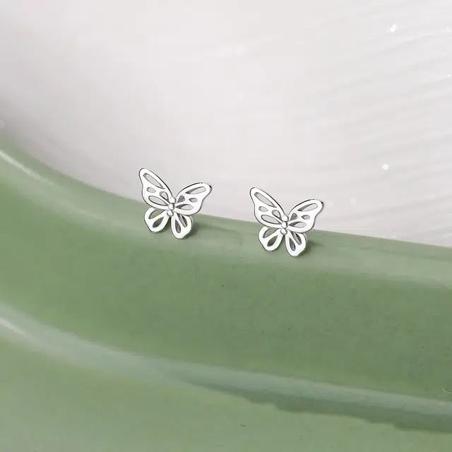 BLEC S925