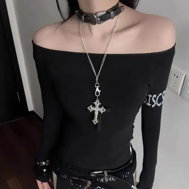 BLEC