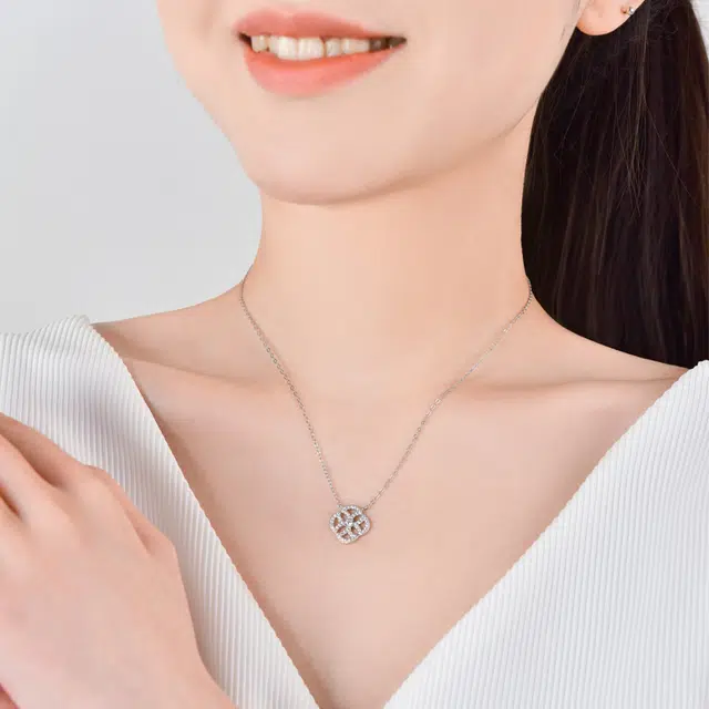 BLEC S925