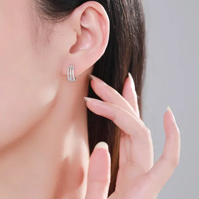 BLEC S925