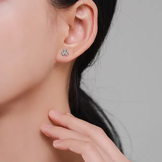 BLEC S925