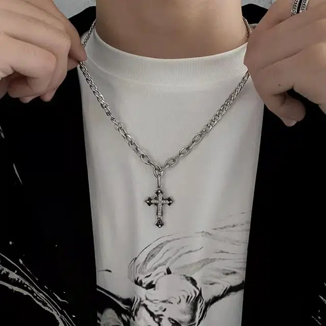 BLEC