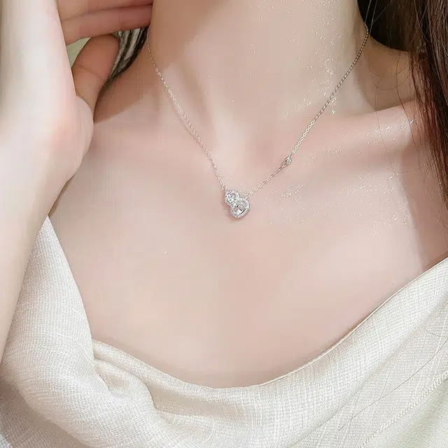 BLEC S925