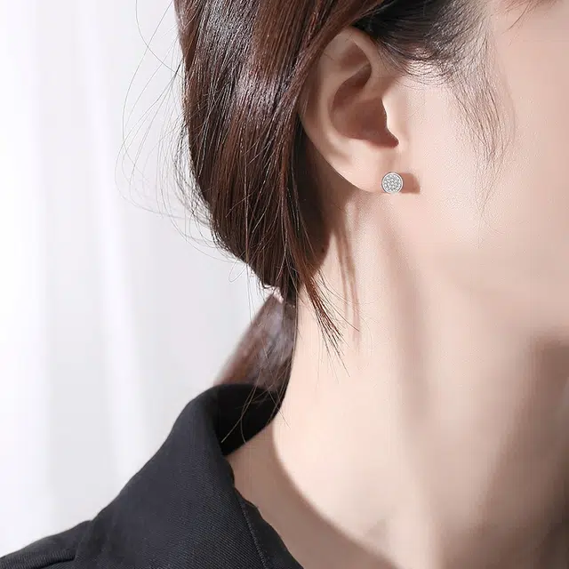 BLEC S925
