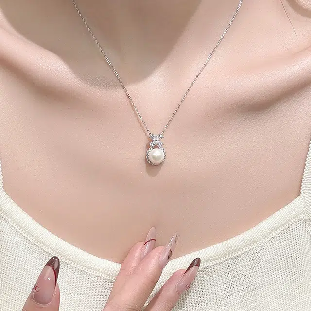 BLEC S925
