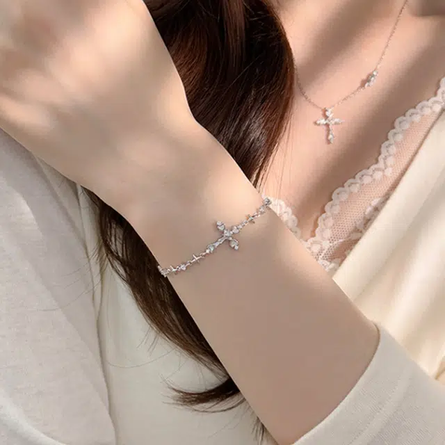 BLEC S925
