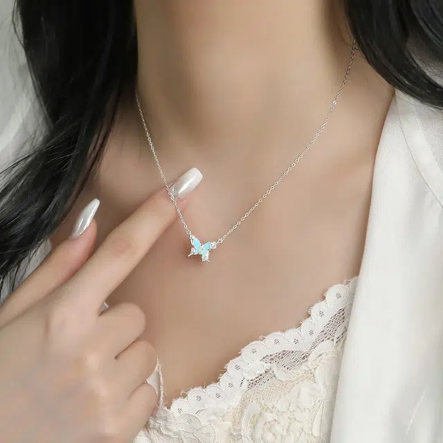 BLEC S925