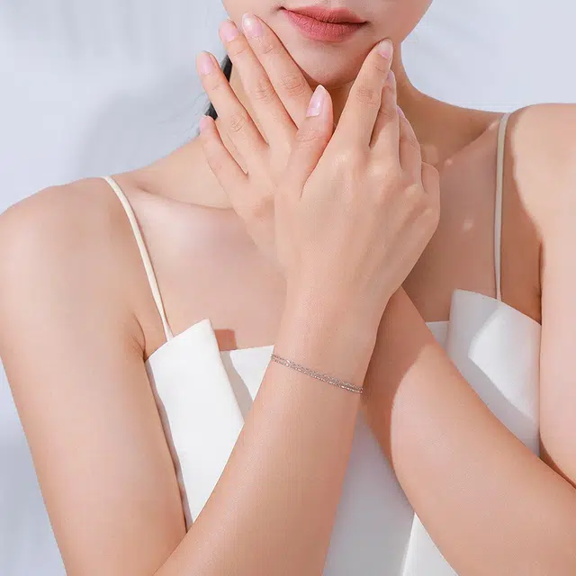 BLEC S925
