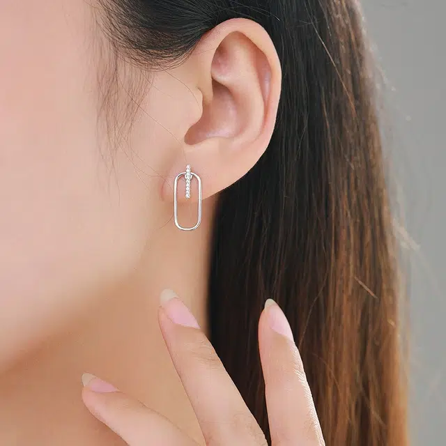 BLEC S925