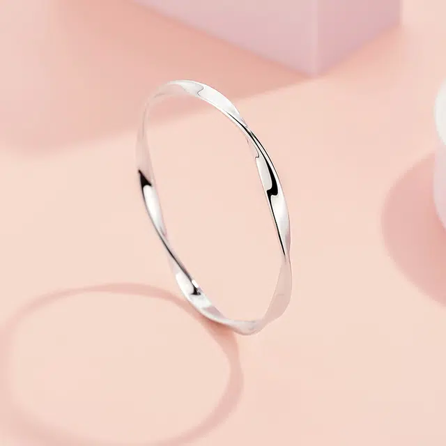 BLEC S925