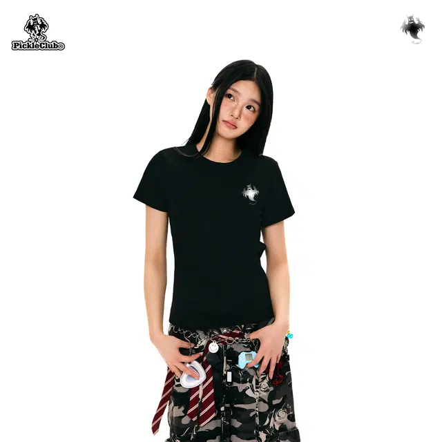 LBPC logo T