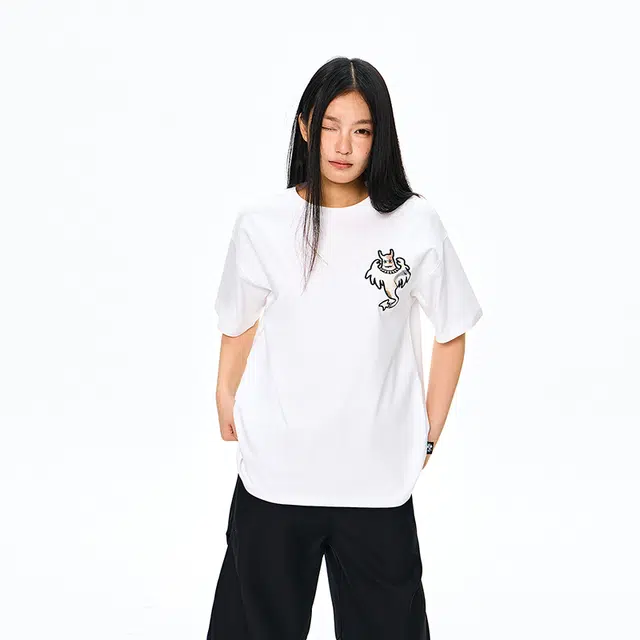 LBPC x PickleClub T