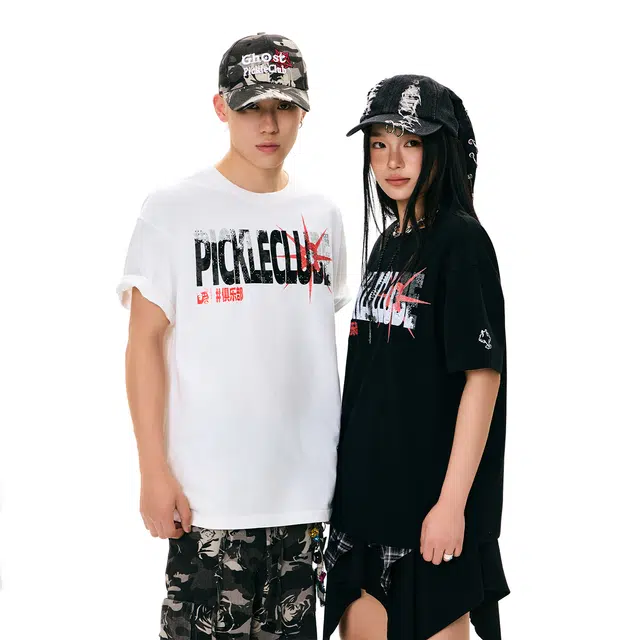 LBPC T