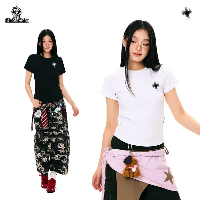 LBPC logo T
