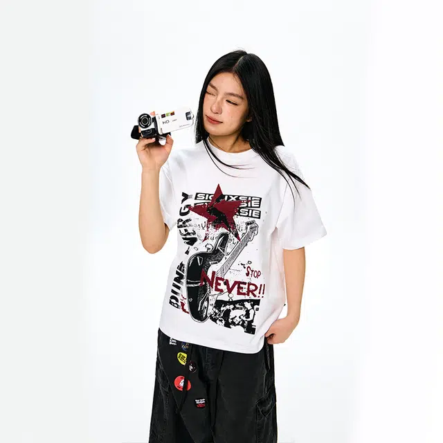 LBPC T