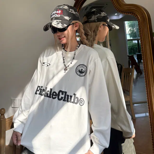 LBPC x T