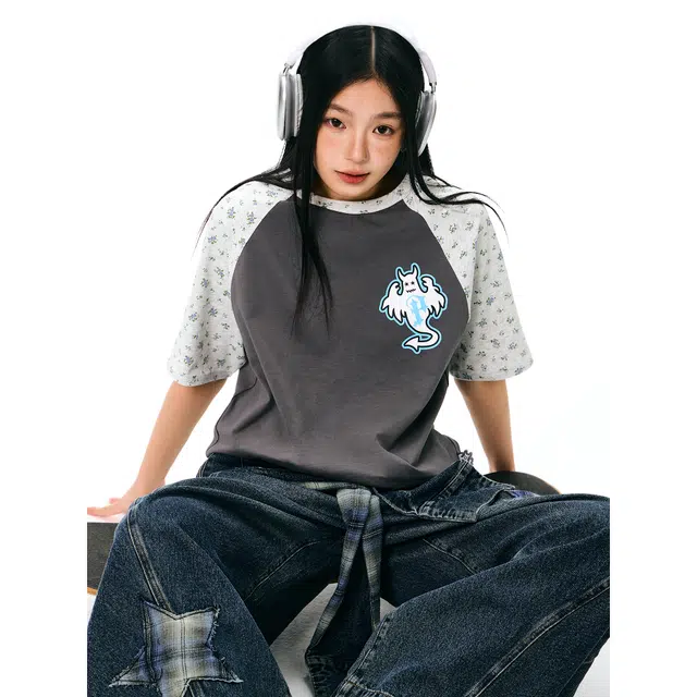 LBPC T