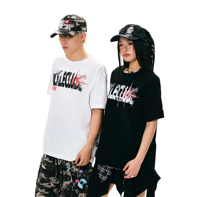 LBPC T