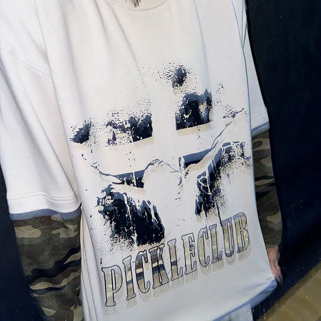 LBPC x T