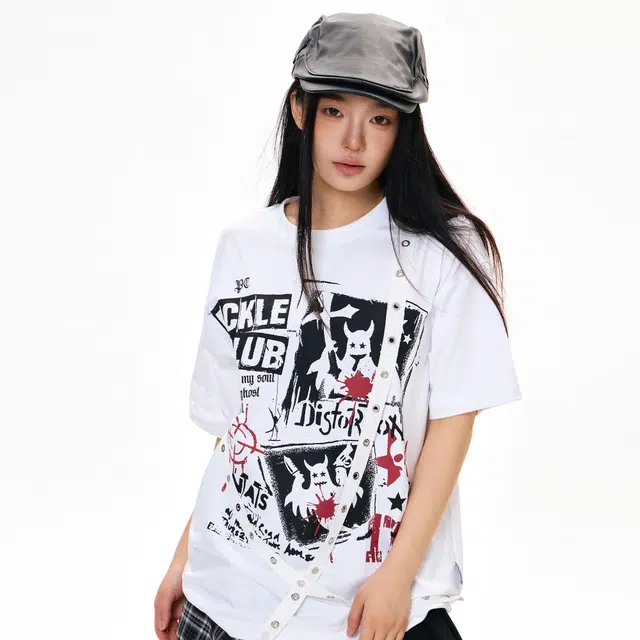 LBPC T
