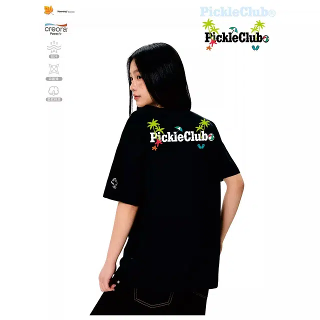 LBPC T