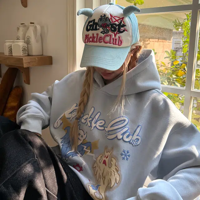 LBPC x PickleClub