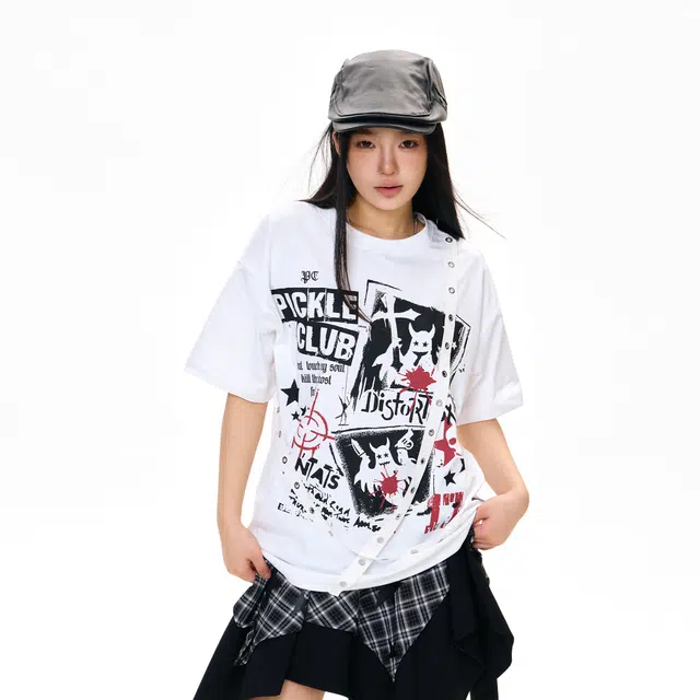 LBPC T