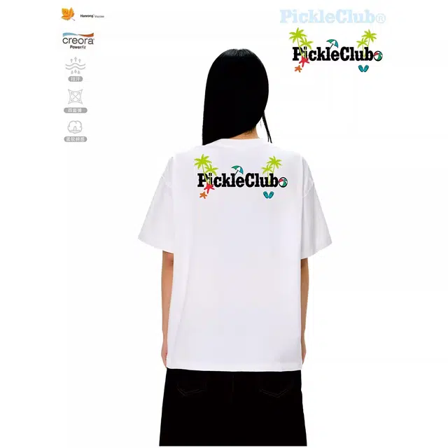 LBPC T