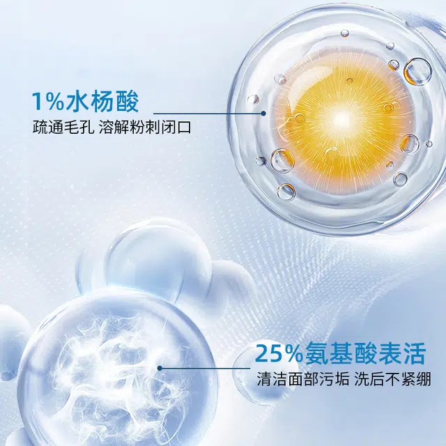 ZCG