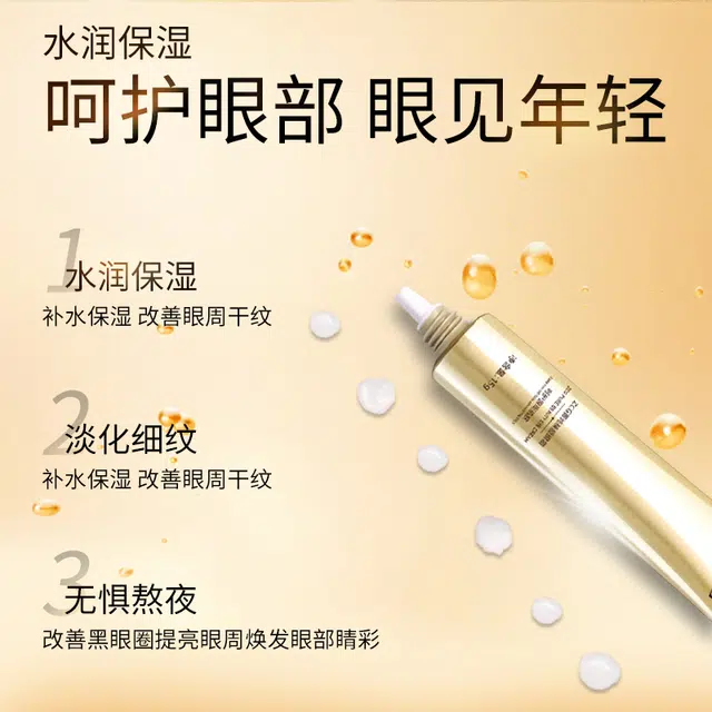 ZCG