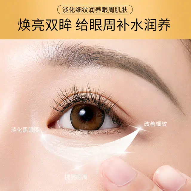 ZCG