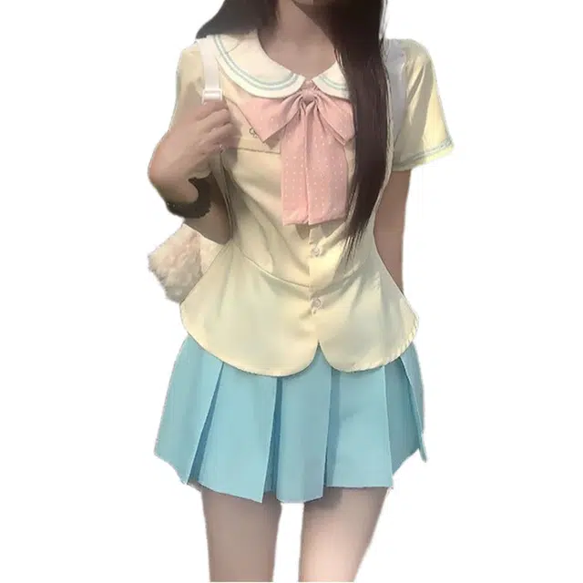 JKjk