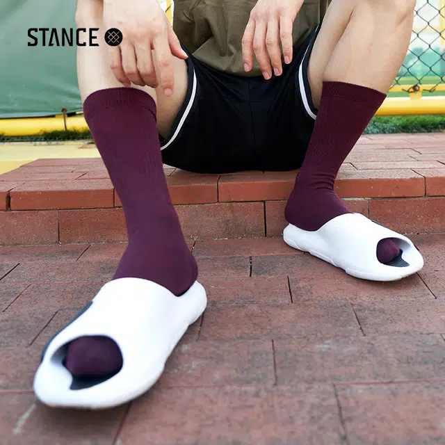 Stance PORTO 3