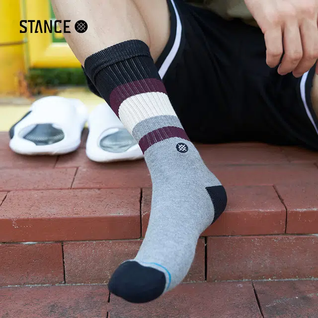 Stance PORTO 3
