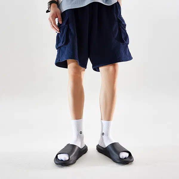 Stance ICON 1