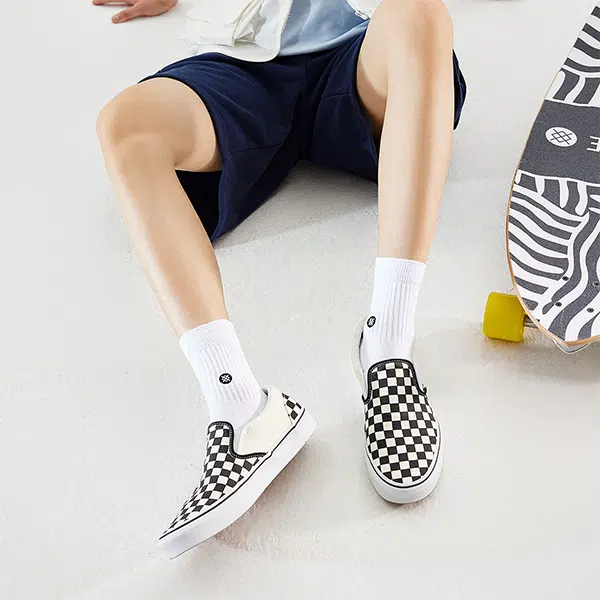 Stance ICON 1