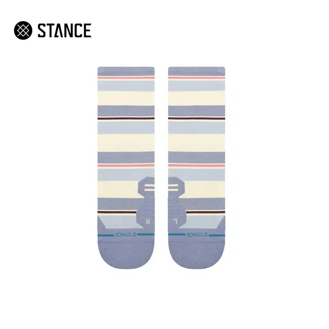 Stance STANCEPB
