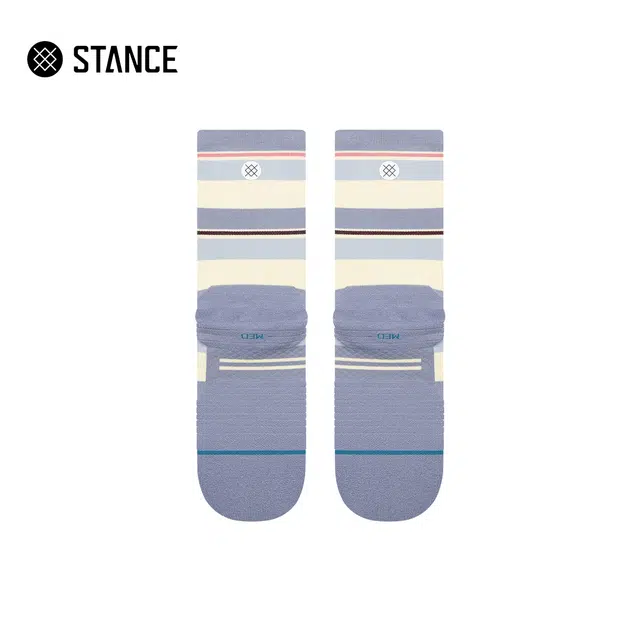 Stance STANCEPB