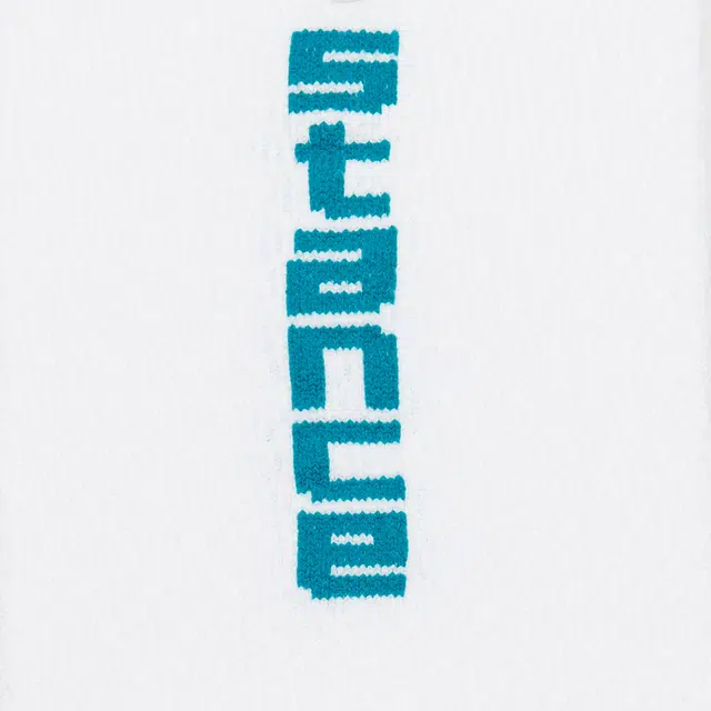 Stance LOGO418 1