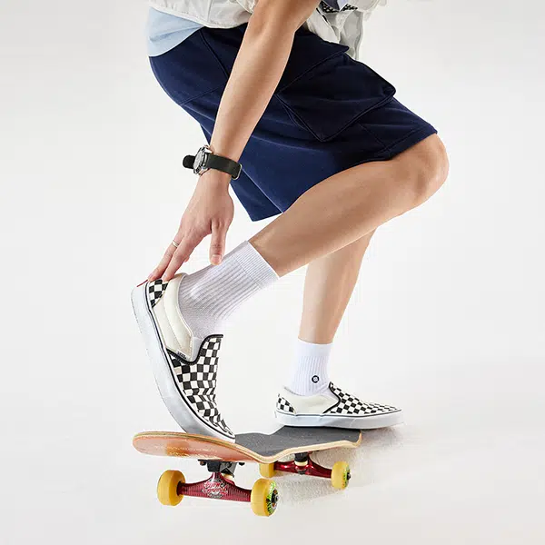 Stance ICON 1