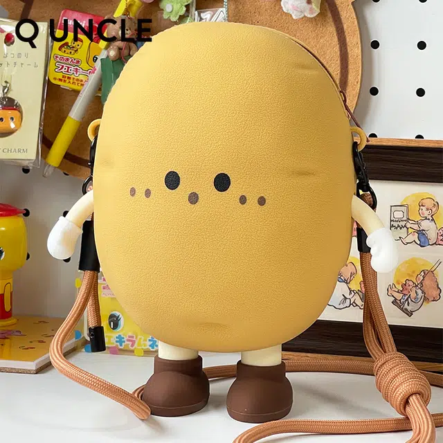 Q