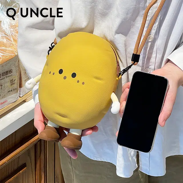 Q