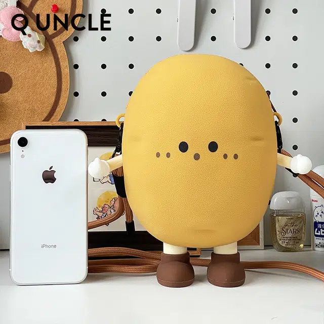 Q
