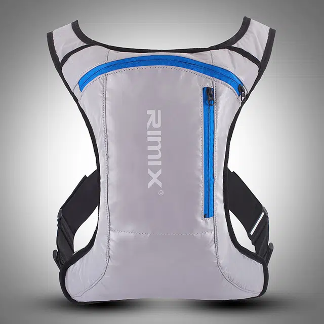 RIMIX