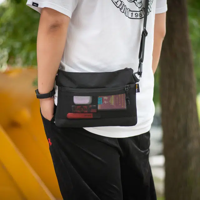 RIMIX Cordura