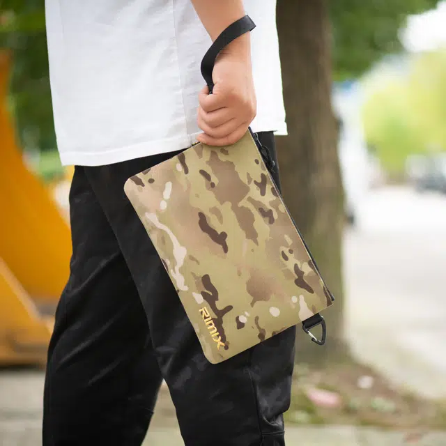 RIMIX Cordura