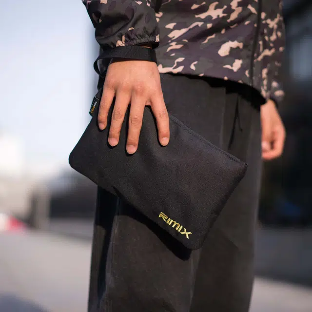RIMIX Cordura
